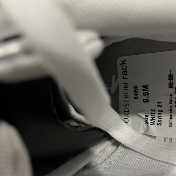 Brand new shoes for sale for men 100% authentic and custom - Picture 8 of 8